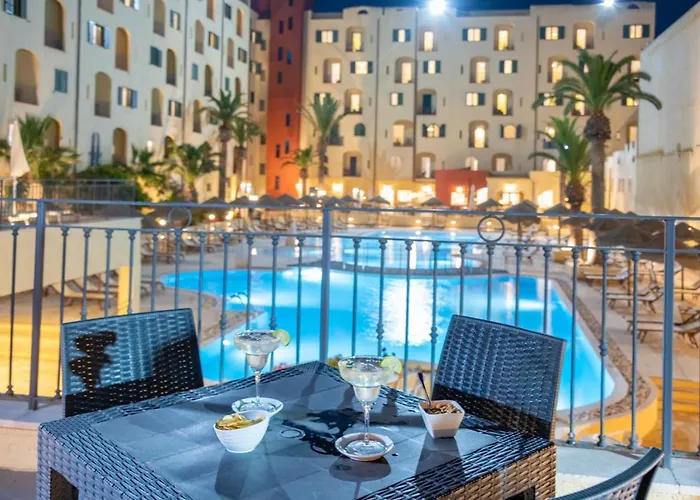 Hotel Hopps