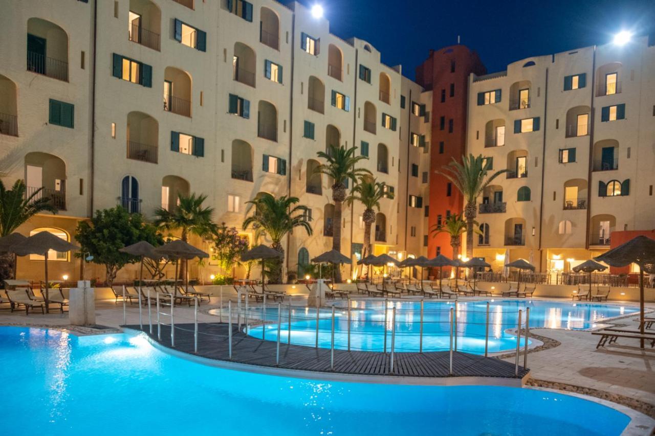 Hopps Hotel